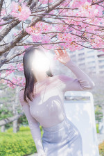 🌷