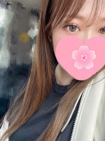 3/29.30ありがとうございました💌 そして、3月もありがとうございました♡♡