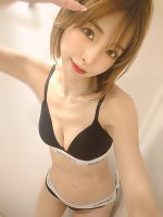 しばしのお休み👯みやび