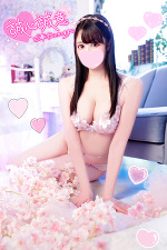 明日出勤🌸🐰🌟💓