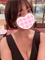 ⭐︎4月後半の予定⭐︎