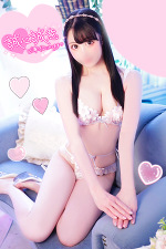 おはよう🌸🐰🌟💓