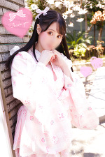 今日の有難う🌸🐰🌟💓