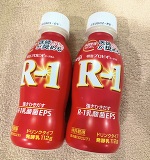 今日の有難う🌸🐰🌟💓