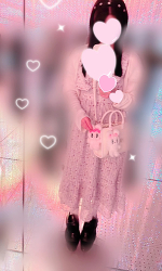 明日出勤🌸🐰🌟💓