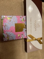 出勤しました❣️