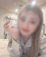 昨日はお誘いありがとうございます❣️