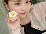 先程はありがとうございました💓