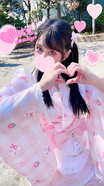 おはよう＆🈳残3枠🌸🐰🌟💓