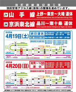 ちょっと変わったわたしも好きでいてくれますか?