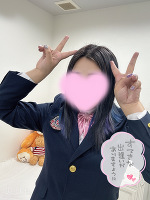 素敵な出会いをありがとうございます❣️