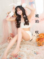 追い込めば追い込むほど。