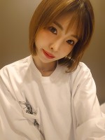 本当に25℃？👯みやび