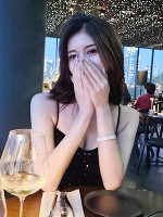 韓国旅行✨✨