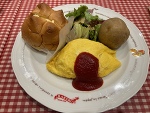 本日出勤出勤です❣️