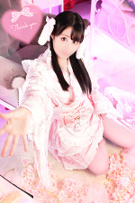 今日の有難う🌸🐰🌟💓