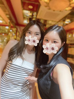 近況&シフト