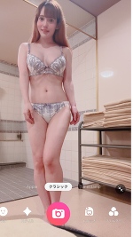 りりかです💕