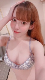 りりかです💕