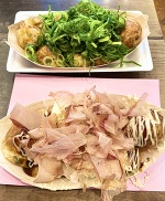 明日出勤＆土日祝日は❣️🐰🌟💓