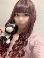 💗おはよう💗