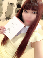 💗ありがとう💗