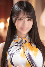 ⚠️お知らせ⚠️