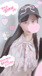 昨日🎂💌🥹😭＆次回🐰🌟💓