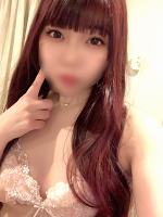 💗おはよう💗