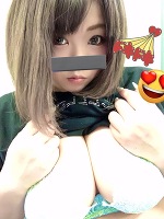 【本日出勤♡】抱き心地抜群💗