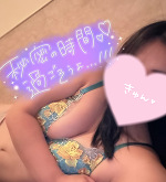 完売ありがとうございます❣️