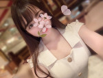 🎏