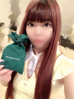 💗ありがとう💗