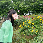 GWの出来事