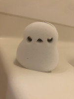 お掃除グッズ