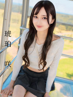 また新しい自分に出会えました✨️
