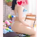 ぜひお楽しみに