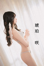 ギャップあるかな？？