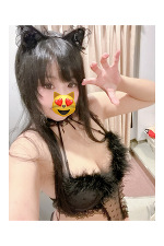 ねこちゃんねこちゃん😻