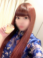 💗ありがとう💗