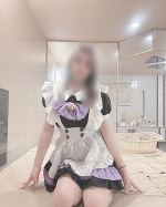 本日もお誘いありがとうございます❣️