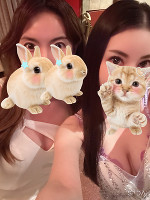 にりん👯‍♀️