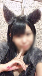 結局エロいのは…♡
