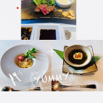 色々な日々👯💓🥩💕🍝🎉