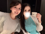 色々な日々👯💓🥩💕🍝🎉