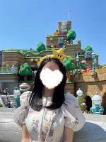 ヘイホーちゃん