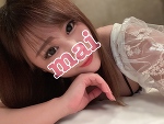 12時30分から🙇‍♀️！