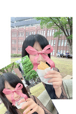 529GOニクの日🥩笑