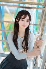 今年初のアレ。手に取って感じたこと