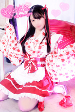 おはよう🐰🌟💓